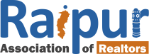 DNA_INDIA_FOOTER_IMG